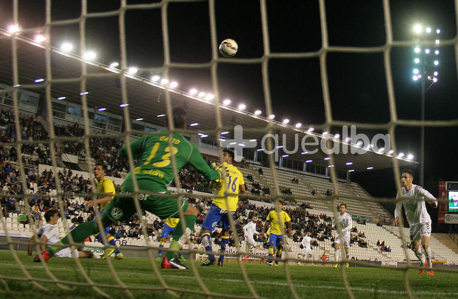 gol-albacete-las-palmas-4