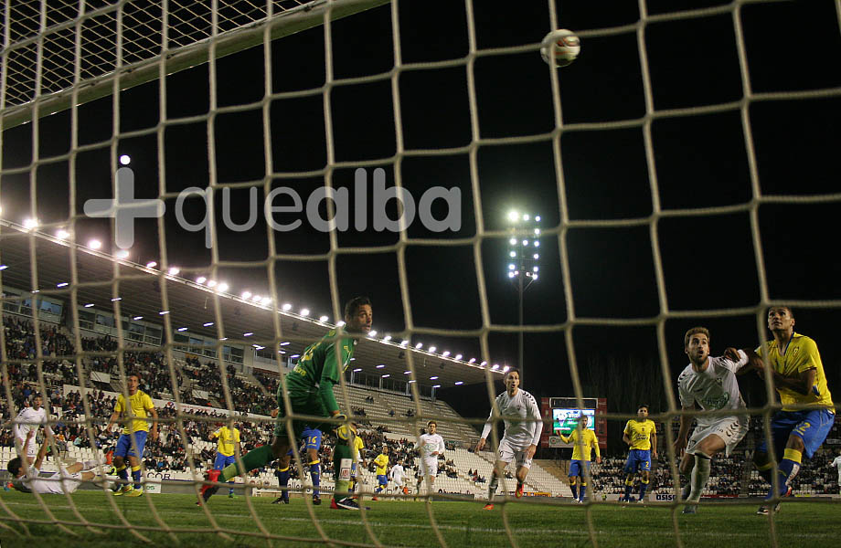 gol-albacete-las-palmas-5