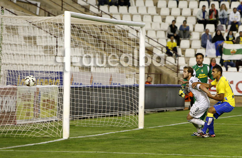 gol-albacete-las-palmas-6