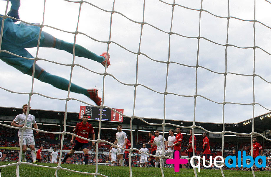 imagenes-osasuna-albacete-00-cd9