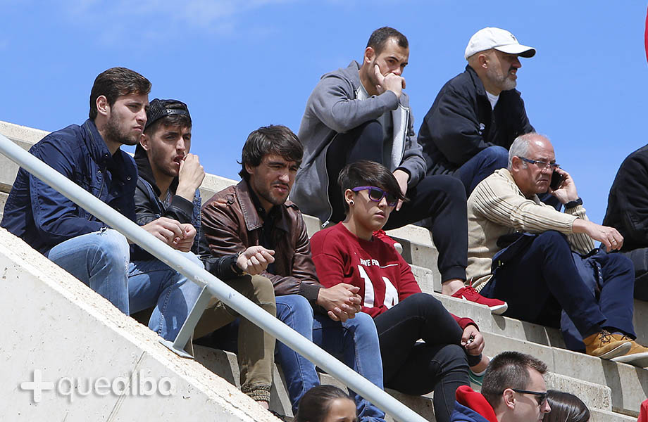 publico-fundacion-nexus-huelva-02