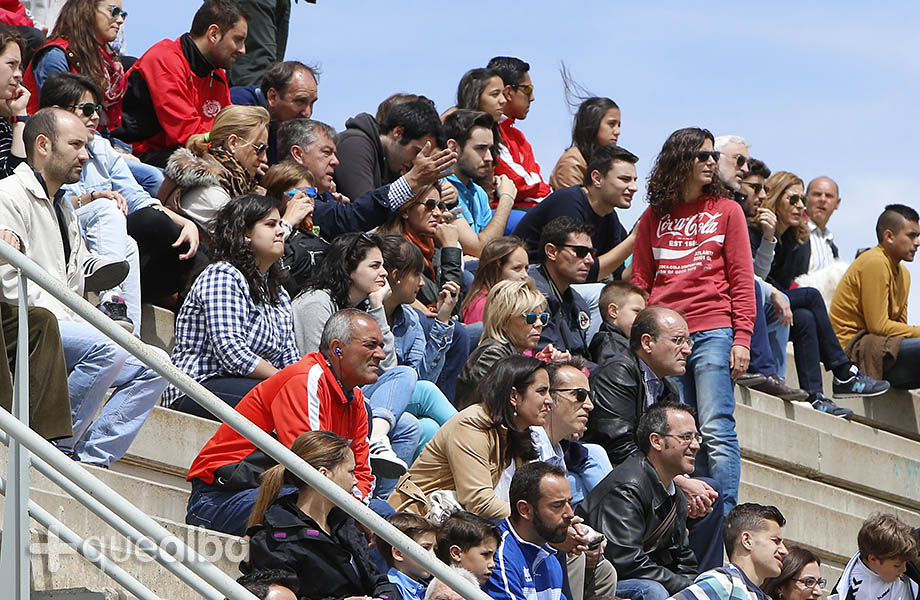 publico-fundacion-nexus-huelva-03