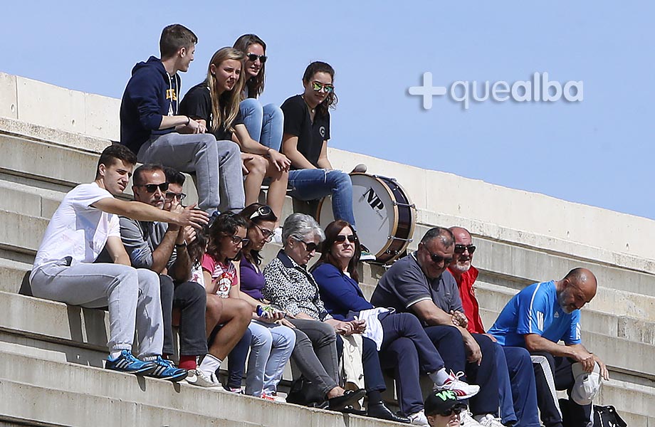 publico-fundacion-nexus-valencia-02