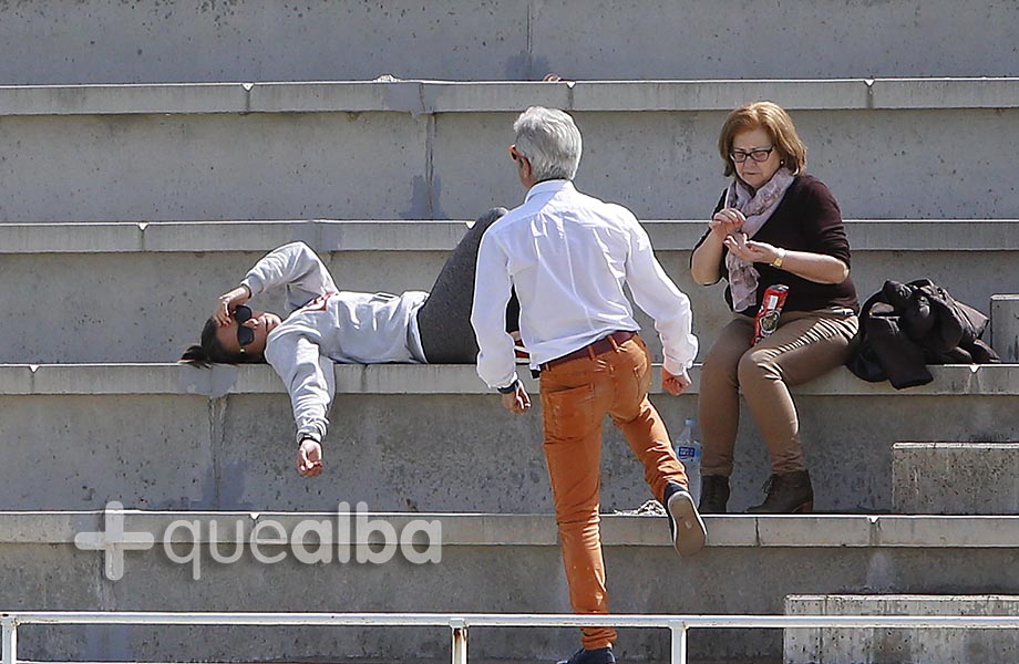 publico-fundacion-nexus-valencia-03