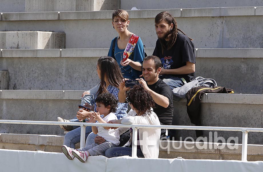 publico-fundacion-nexus-valencia-04