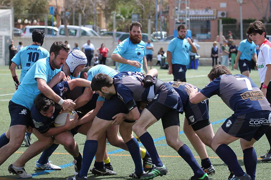 rugby-albacete-01