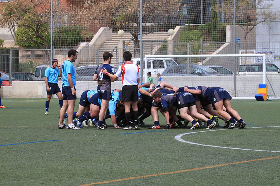 rugby-albacete-03