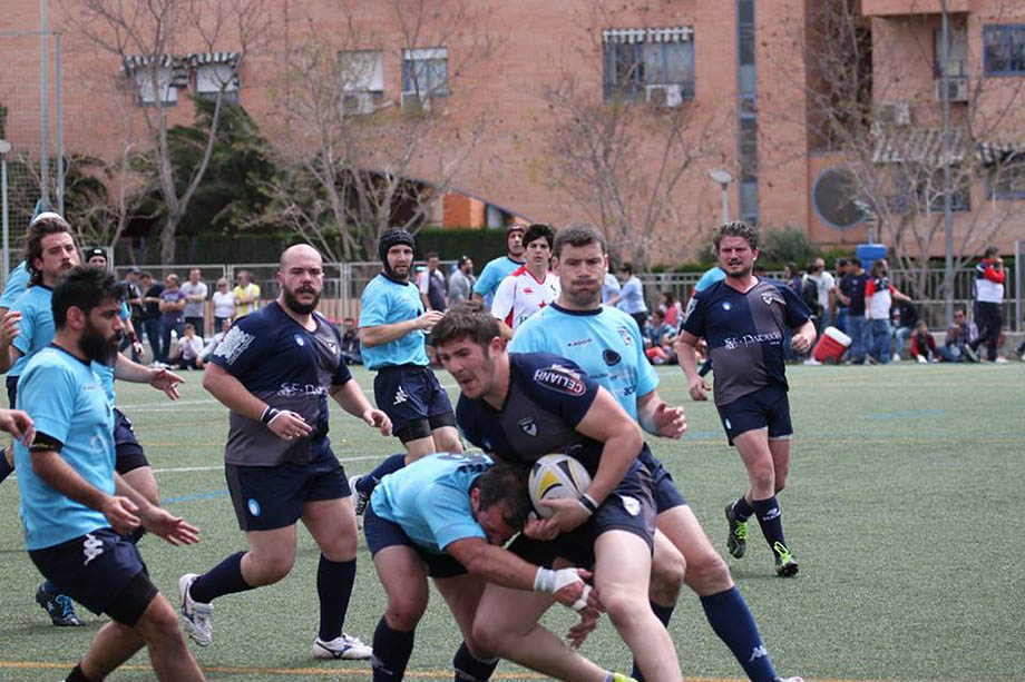 rugby-albacete-04