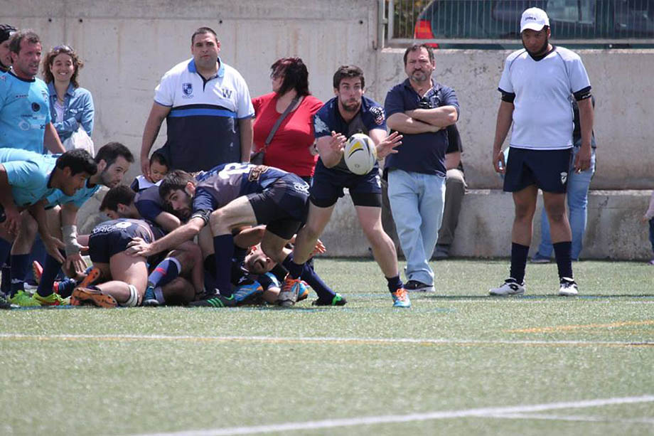 rugby-albacete-07