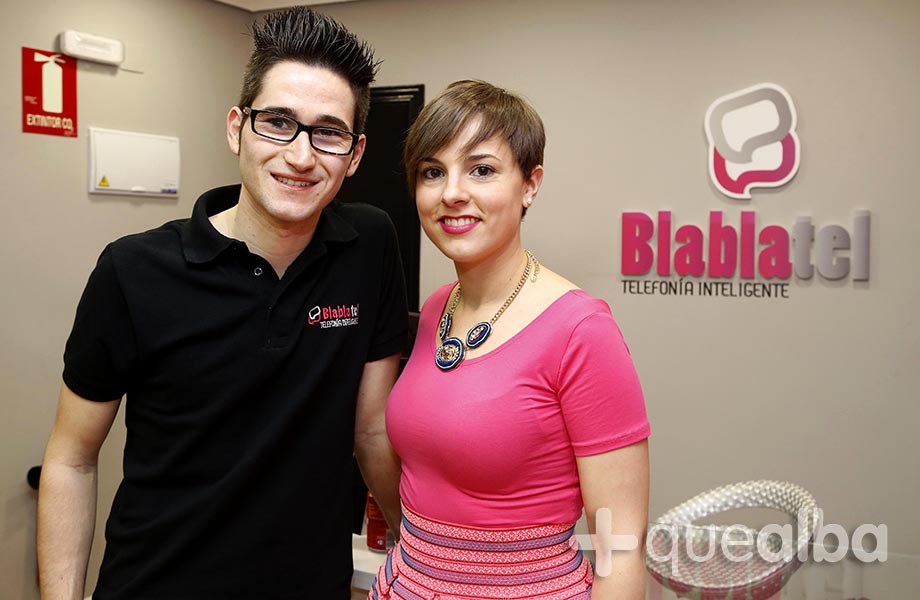blablatel-07