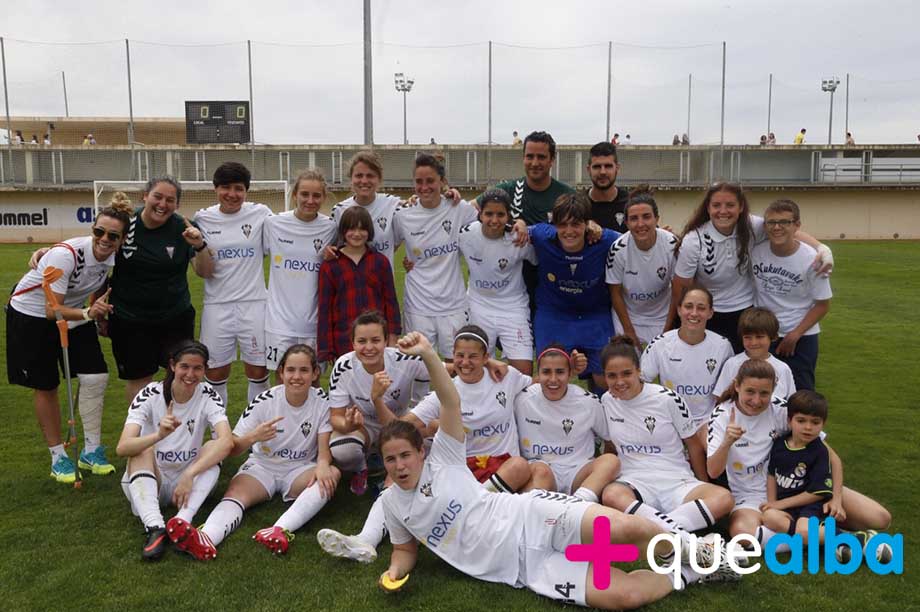 celebracion-FUNDA_01