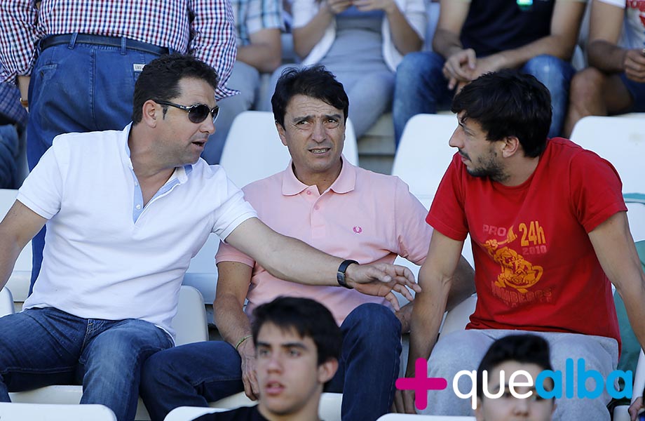 famoseo-albacete-alaves-2