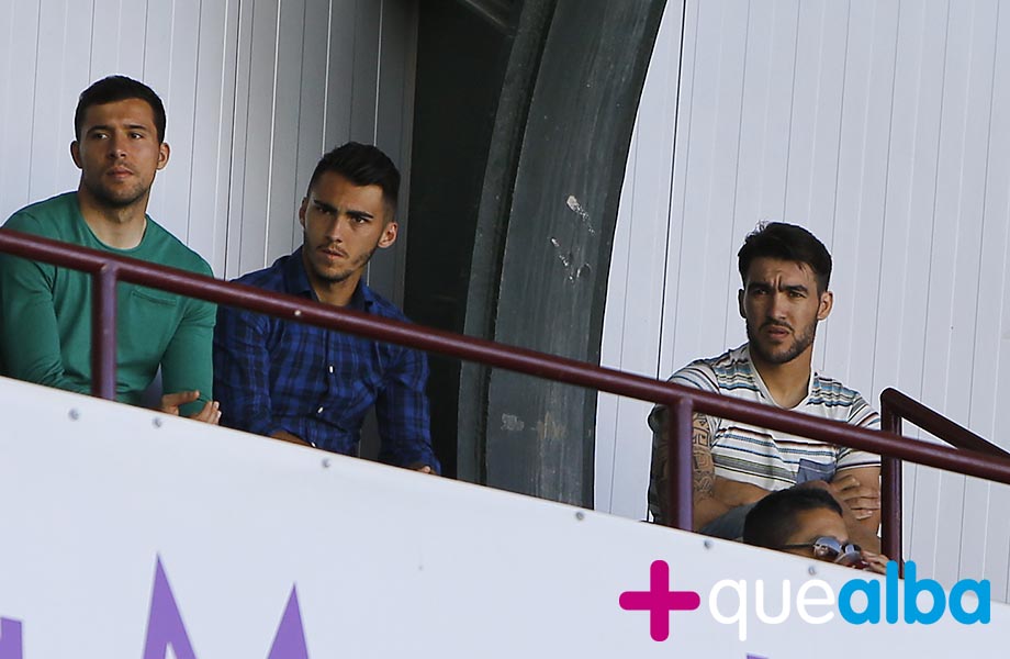 famoseo-albacete-alaves-3