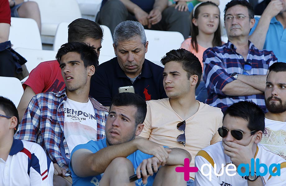 famoseo-albacete-alaves-5