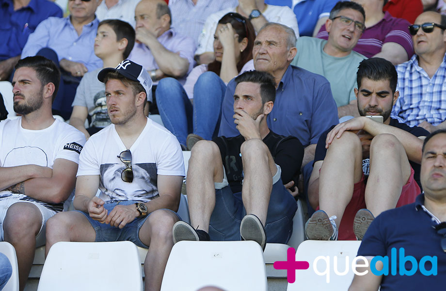 famoseo-albacete-alaves-6