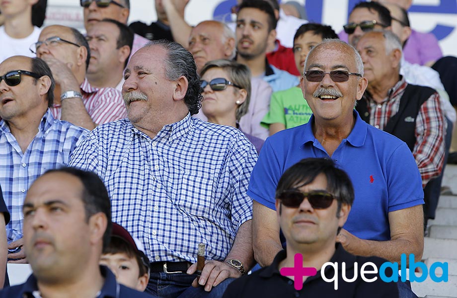 famoseo-albacete-alaves-7