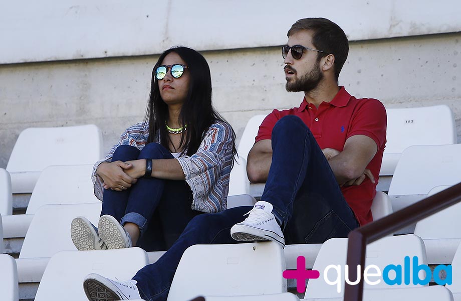 famoseo-albacete-alaves-8