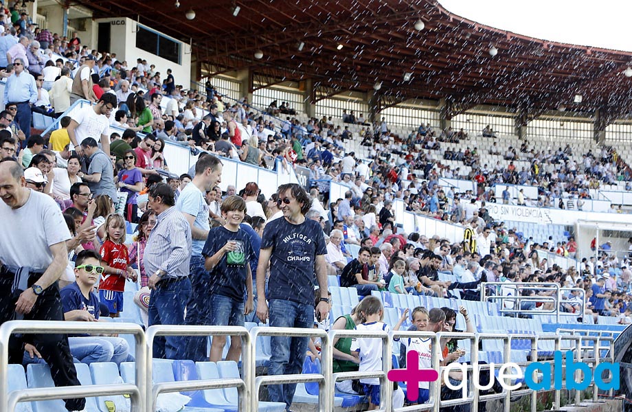 imagenes-zaragoza-albacete-02