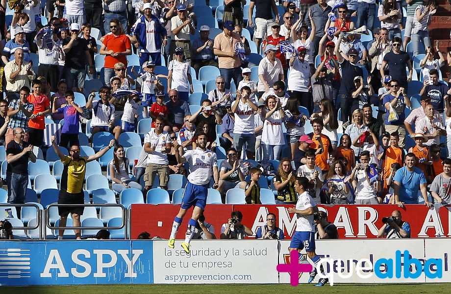 imagenes-zaragoza-albacete-04