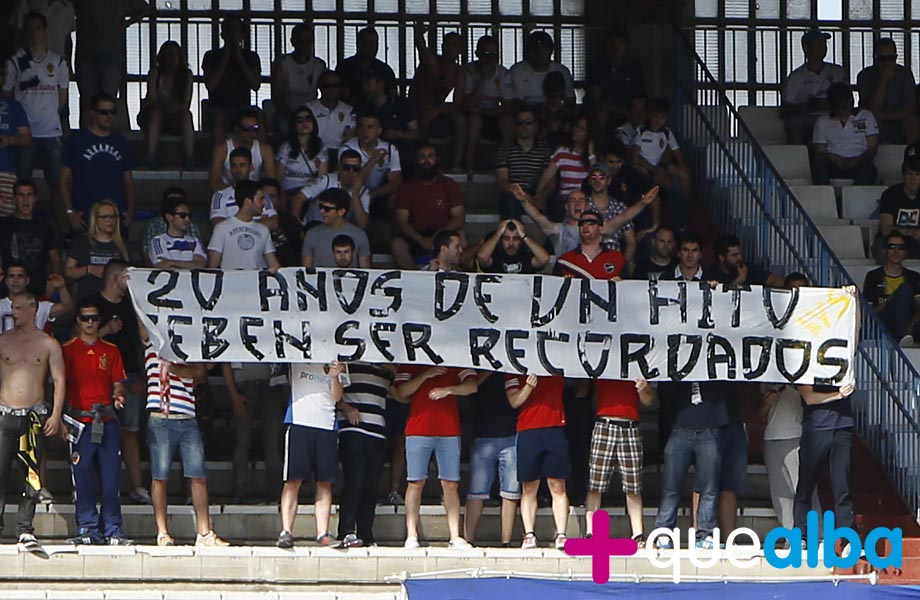 imagenes-zaragoza-albacete-06