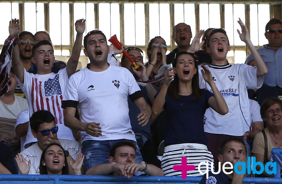 imagenes-zaragoza-albacete-07