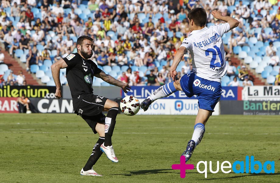 imagenes-zaragoza-albacete-08