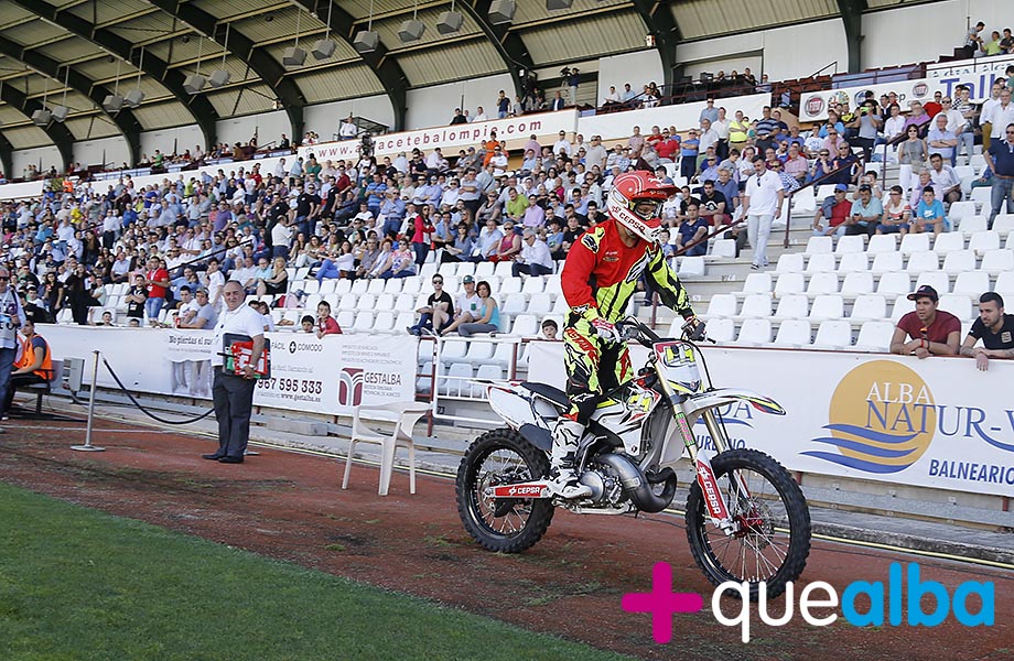 melero-albacete-alaves-2