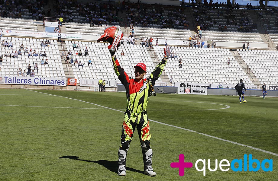 melero-albacete-alaves-3