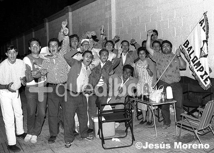 ascenso-albacete-primera-salamanca-02