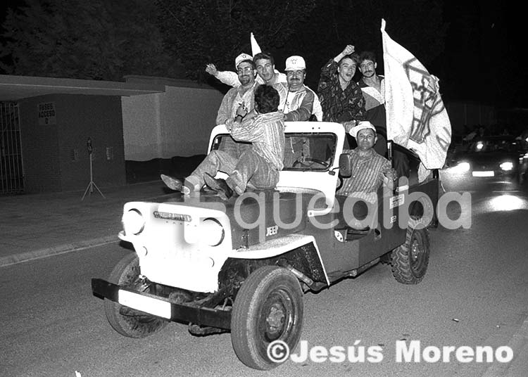 ascenso-albacete-primera-salamanca-03