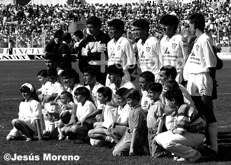 ascenso-albacete-primera-salamanca-04
