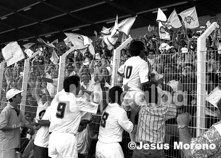 ascenso-albacete-primera-salamanca-05