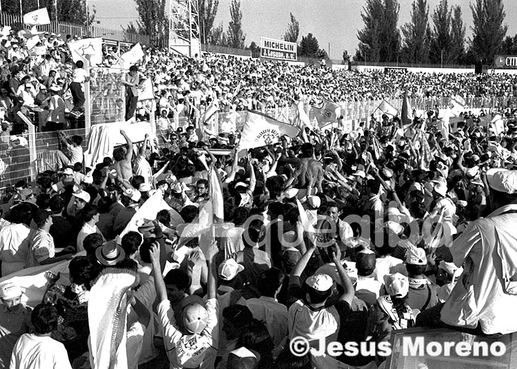 ascenso-albacete-primera-salamanca-06