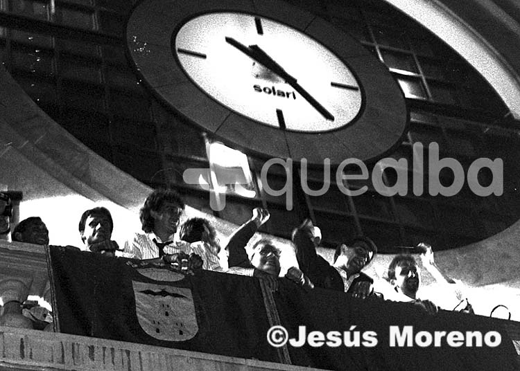 ascenso-albacete-primera-salamanca-10