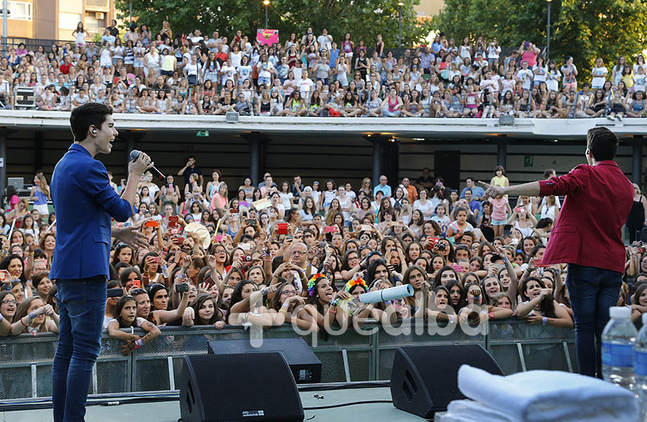 gemeliers-concierto-albacete-00