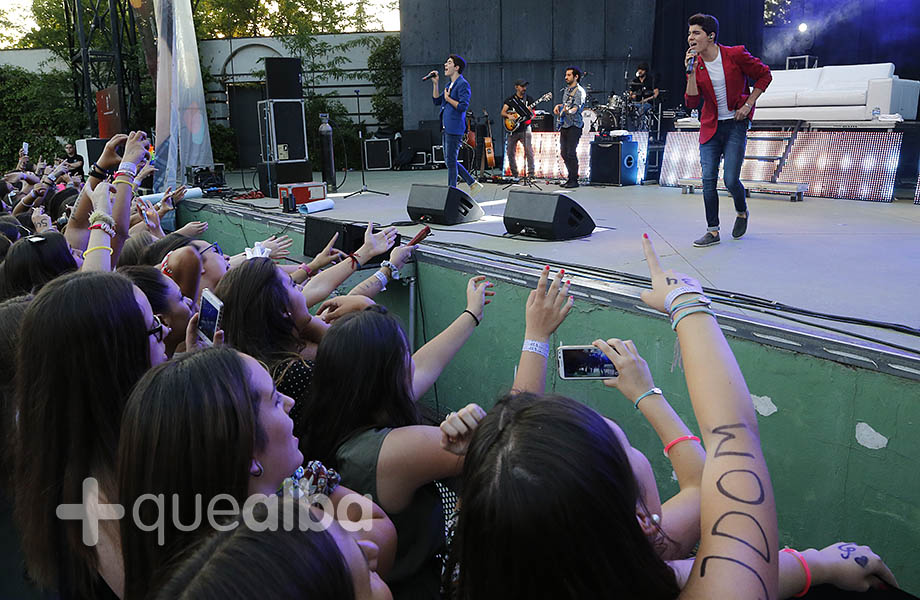 gemeliers-concierto-albacete-01