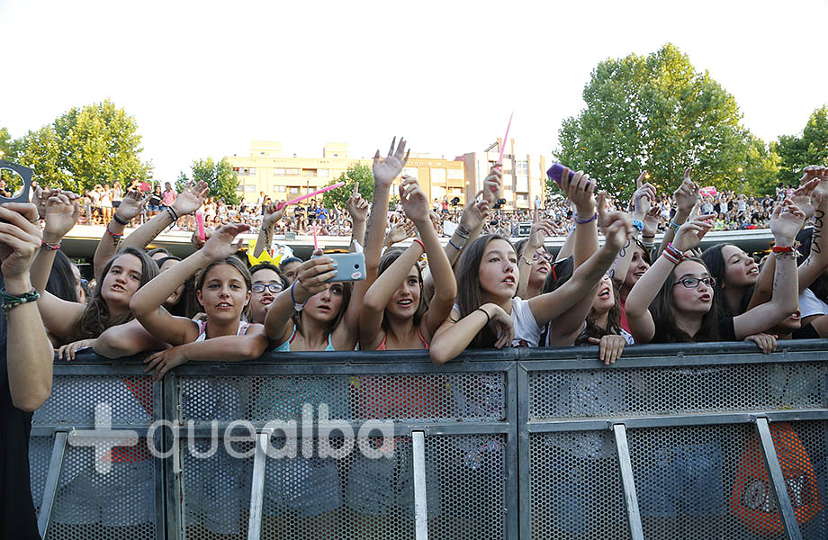 gemeliers-concierto-albacete-03