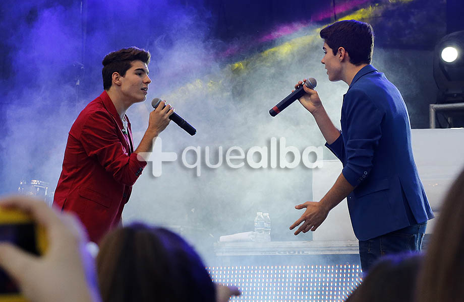 gemeliers-concierto-albacete-04