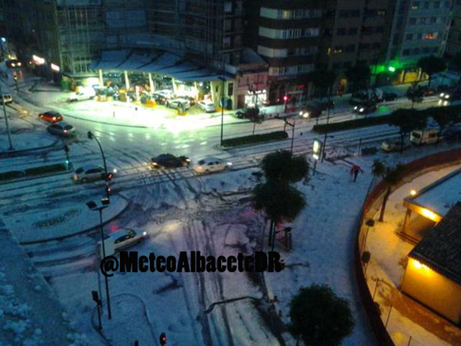 granizo-albacete