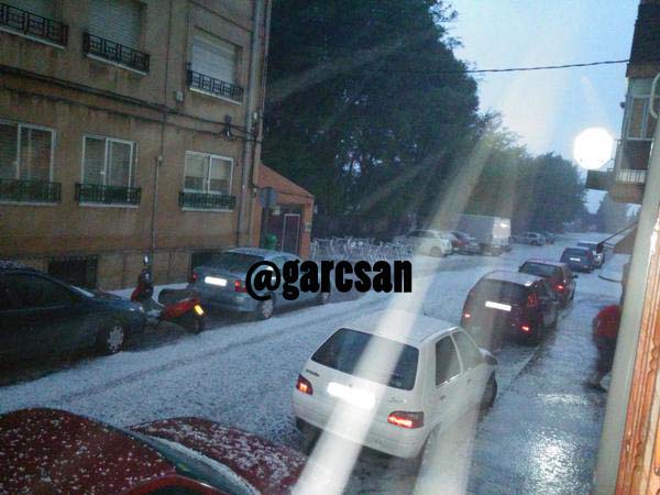 granizo-ciudad-cinco