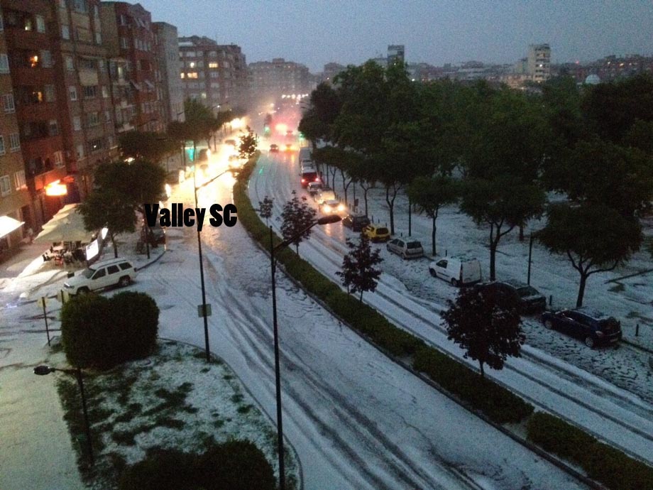 granizo-ciudad-diez