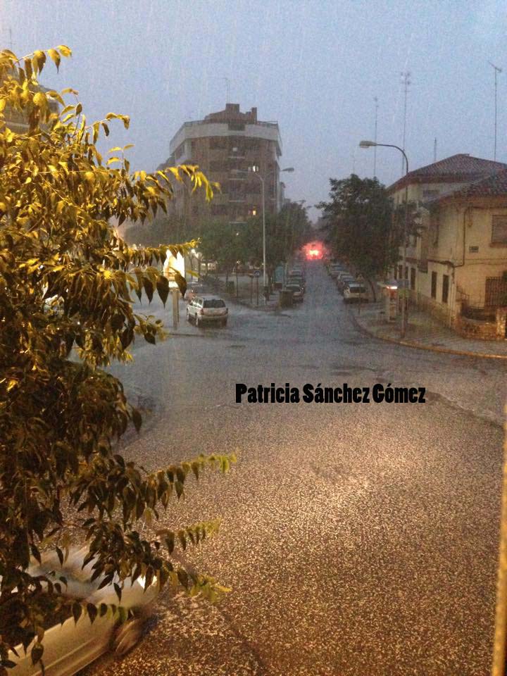 granizo-ciudad-dos
