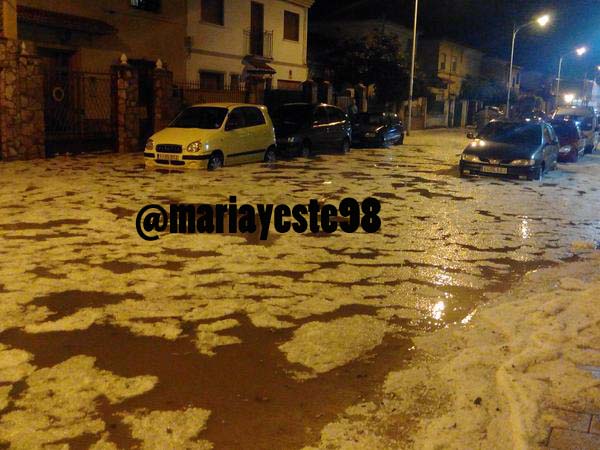 granizo-ciudad-seis-50c