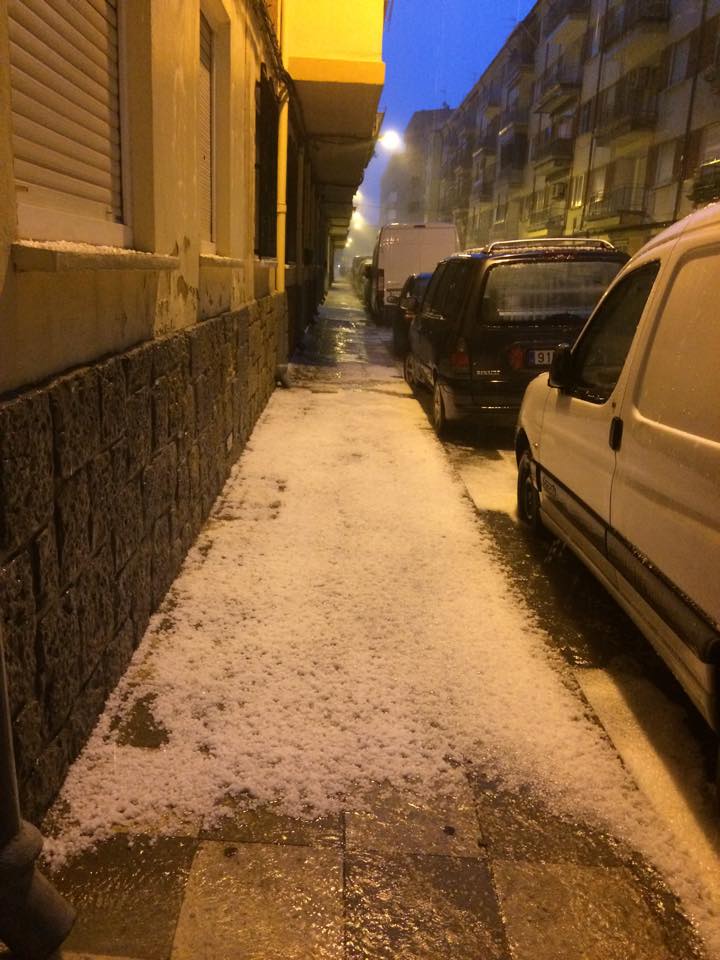 granizo-ciudad-tres