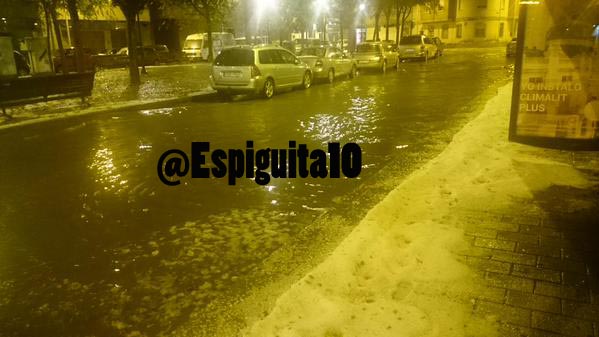 granizociudad-siete