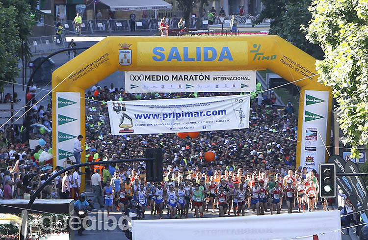 maraton-albacete-imagenes-01