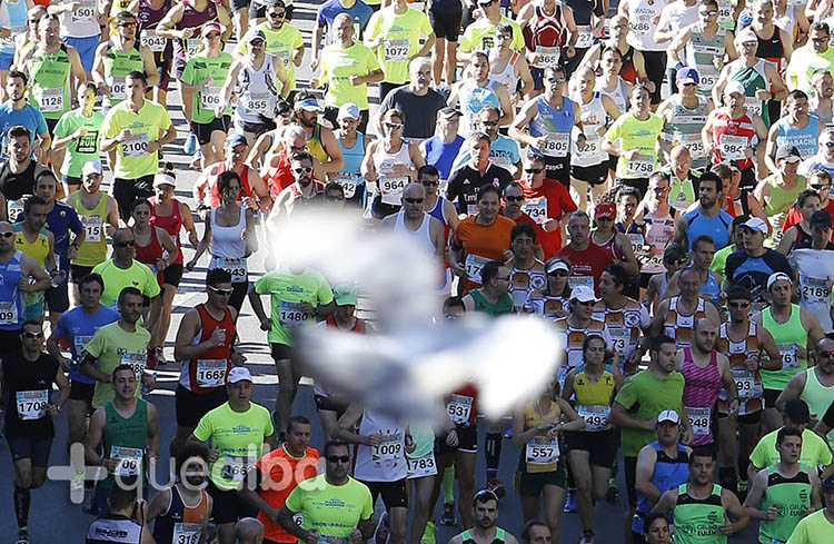 maraton-albacete-imagenes-02