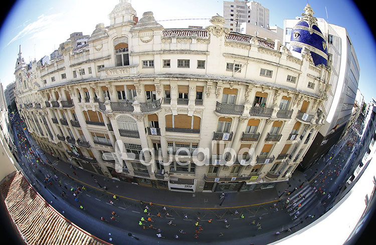 maraton-albacete-imagenes-03