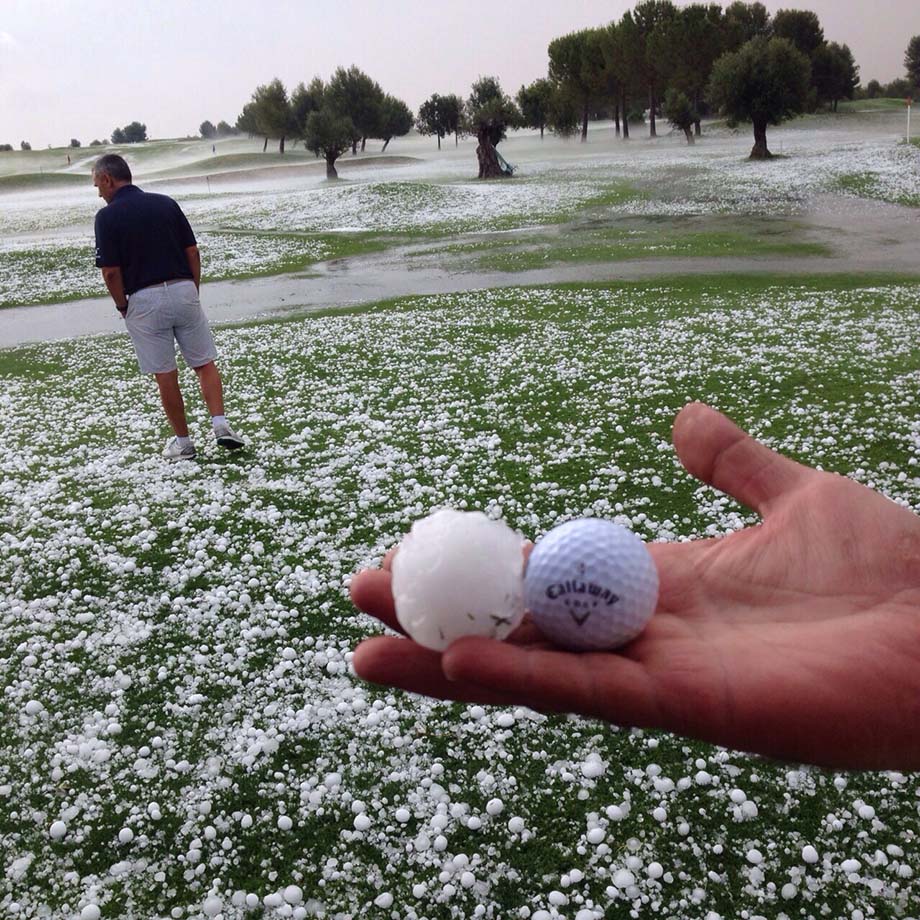 tormenta-golf