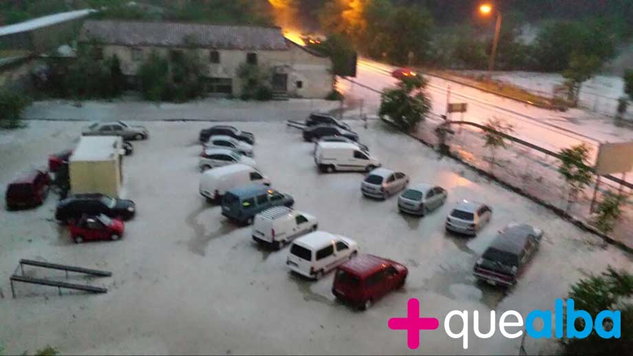 tormenta4